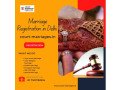 why-to-choose-same-day-court-marriage-in-delhi-small-0