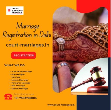 why-to-choose-same-day-court-marriage-in-delhi-big-0