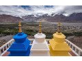 leh-ladakh-tour-packages-from-delhi-by-air-small-0