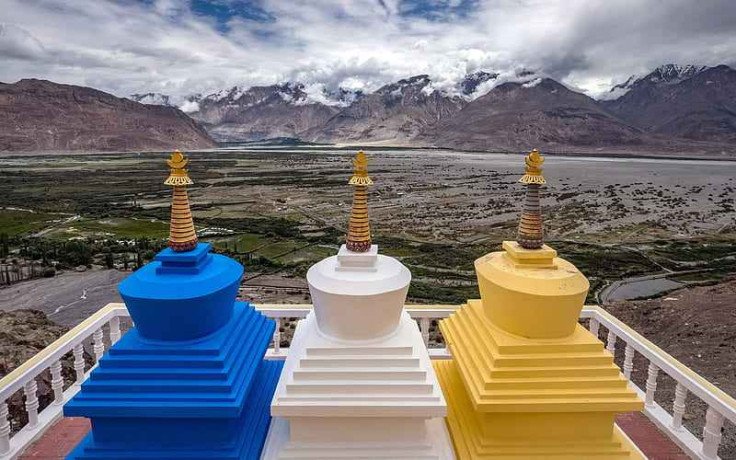 leh-ladakh-tour-packages-from-delhi-by-air-big-0