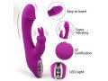 order-sex-toys-for-women-in-siliguri-call-on-91-9717975488-small-0
