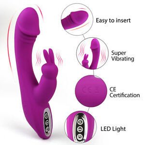 order-sex-toys-for-women-in-siliguri-call-on-91-9717975488-big-0