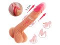 buy-realistic-dildo-vibrato-in-jammu-call-on-91-9717975488-small-0