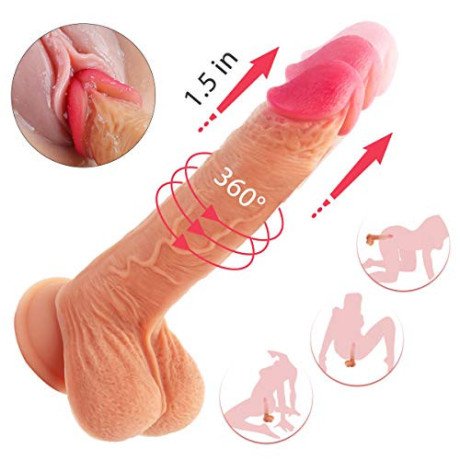 buy-realistic-dildo-vibrato-in-jammu-call-on-91-9717975488-big-0