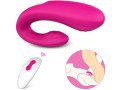 order-sex-toys-in-kolhapur-15-off-call-on-918479014444-small-0