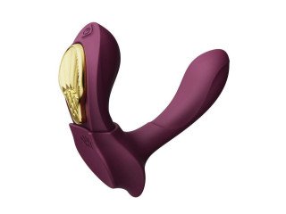 Buy affordableSex Toys in Loni | Call on +91 9830252182