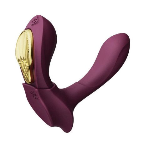 buy-affordablesex-toys-in-loni-call-on-91-9830252182-big-0