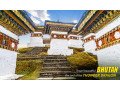 bhutan-package-tour-from-pune-best-offer-book-now-small-3