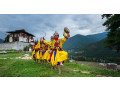 bhutan-package-tour-from-pune-best-offer-book-now-small-1