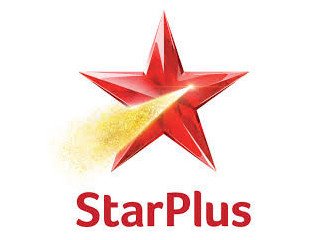 AUDITION FOR STAR PLUS SERIAL