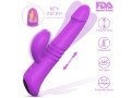 buy-affordable-sex-toys-in-akola-call-on-91-9717975488-small-0