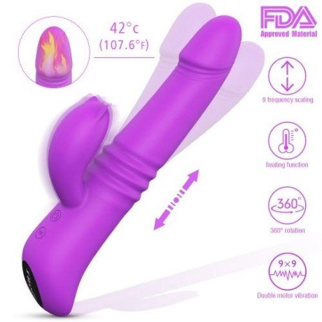 buy-affordable-sex-toys-in-akola-call-on-91-9717975488-big-0
