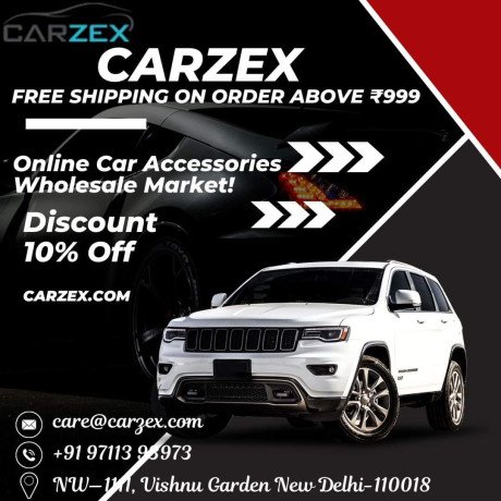 maximizing-your-success-in-the-online-car-accessories-wholesale-market-big-0