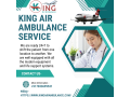 air-ambulance-service-in-jamshedpur-by-king-trustworthy-emergency-small-0