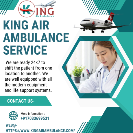 air-ambulance-service-in-jamshedpur-by-king-trustworthy-emergency-big-0