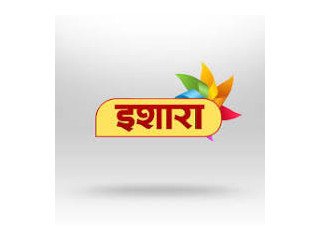 9152101359. AUDITION FOR UPCOMING SERIAL ISHARA CHANNEL