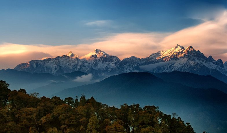 sikkim-package-tour-from-bagdogra-airport-big-3