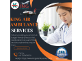 expert-medical-team-air-ambulance-service-in-patna-by-king-small-0