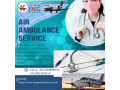 emergency-air-ambulance-service-in-kolkata-by-king-small-0