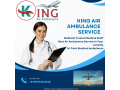 up-to-date-medical-tools-air-ambulance-service-in-chennai-by-king-small-0