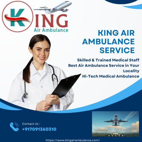up-to-date-medical-tools-air-ambulance-service-in-chennai-by-king-big-0