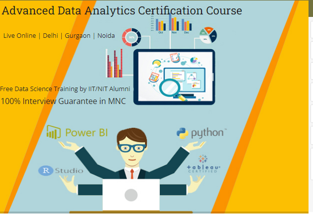 data-analytics-course-in-delhi110061-best-online-data-analyst-training-in-srinagar-by-microsoft-100-job-in-mnc-big-0