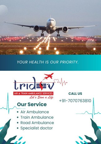 tridev-air-ambulance-in-patna-medical-crew-is-ready-always-big-0