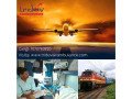complete-assistance-for-severe-patient-is-tridev-air-ambulance-from-kolkata-small-0
