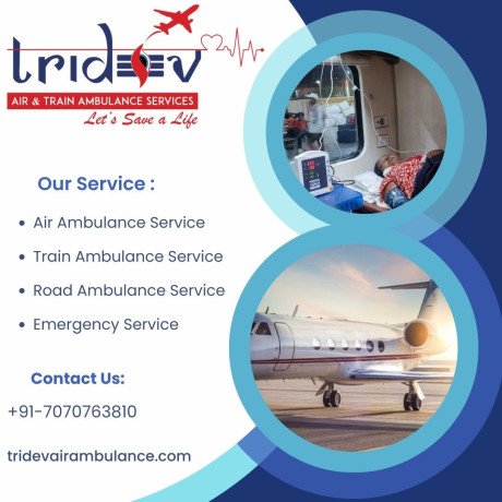 tridev-air-ambulance-from-guwahati-fixed-your-problem-to-take-off-in-an-emergency-big-0