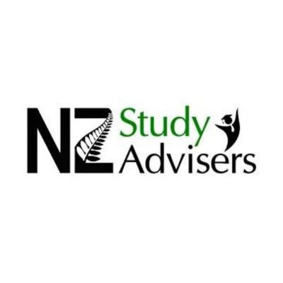 nz-study-advisers-big-0