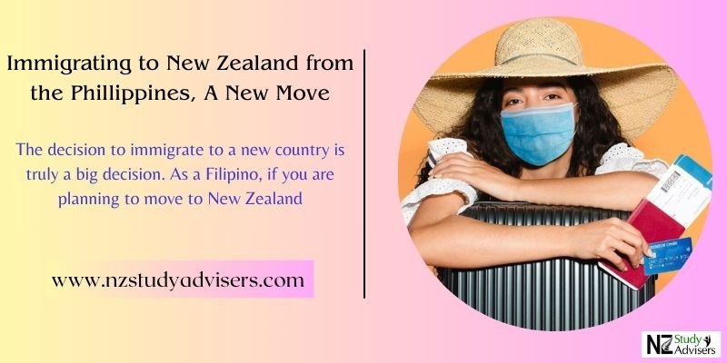 immigrating-to-new-zealand-from-the-phillippines-a-new-move-big-0