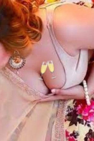 call-girls-in-tis-hazari-metro-delhi-9667720917-russian-escorts-allstar-hotel-in-247-delhi-ncr-big-0