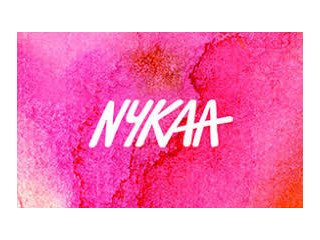NEED MODEL FOR NYAKAA PRINT SHOOT
