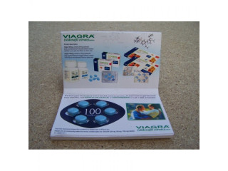 Viagra Tablets Price In Pakistan -03007986016