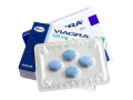 viagra-tablets-price-in-pakistan-03007986016-small-0