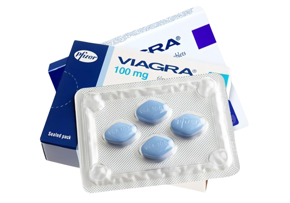 viagra-tablets-price-in-pakistan-03007986016-big-0