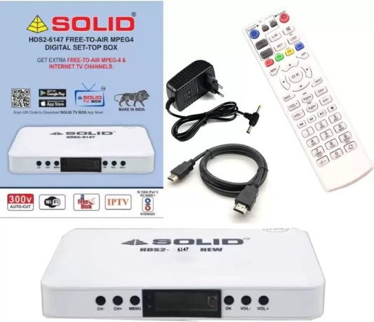 solid-hds2-6147-fullhd-fta-set-top-box-big-0