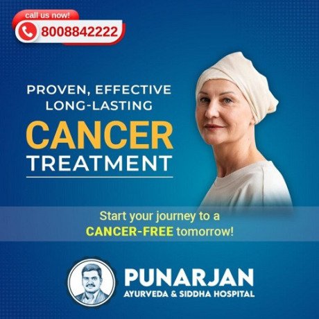 best-cancer-hospital-in-india-best-cancer-treatment-in-india-big-0
