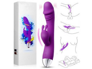 Buy Affordable Sex Toys in Indore  -  Call on +91 9681381166
