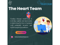 best-cardiac-therapy-in-chennai-small-0