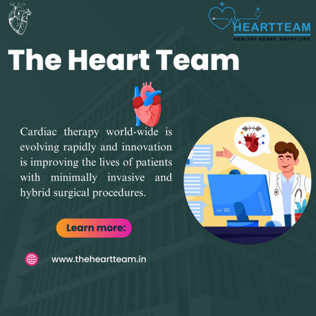 best-cardiac-therapy-in-chennai-big-0