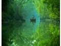 exciting-sundarban-package-tour-from-kolkata-call-now-for-booking-small-2