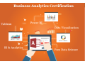 business-analyst-course-in-delhi110086-best-online-data-analyst-training-in-kota-by-iimiit-faculty-100-job-in-mnc-small-0