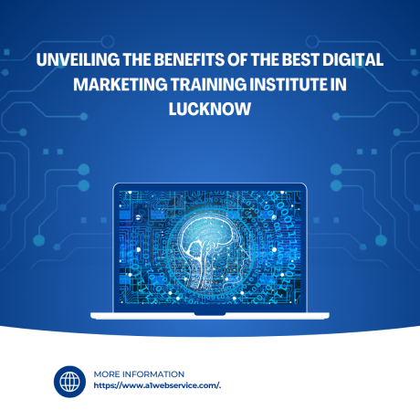 unveiling-the-benefits-of-the-best-digital-marketing-training-institute-in-lucknow-big-0