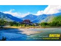 bhutan-package-tour-from-bangalore-with-naturewings-small-2