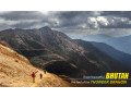 bhutan-package-tour-from-bangalore-with-naturewings-small-3