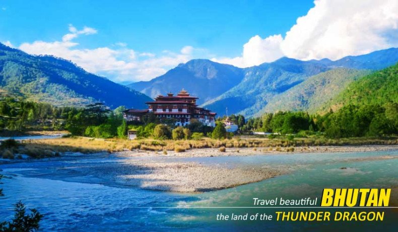 bhutan-package-tour-from-bangalore-with-naturewings-big-2