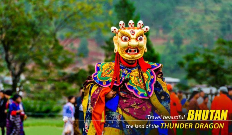 bhutan-package-tour-from-bangalore-with-naturewings-big-0