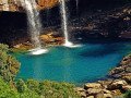 assam-meghalaya-arunachal-pradesh-package-tour-avail-best-offer-from-naturewwings-small-1