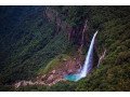 assam-meghalaya-arunachal-pradesh-package-tour-avail-best-offer-from-naturewwings-small-2